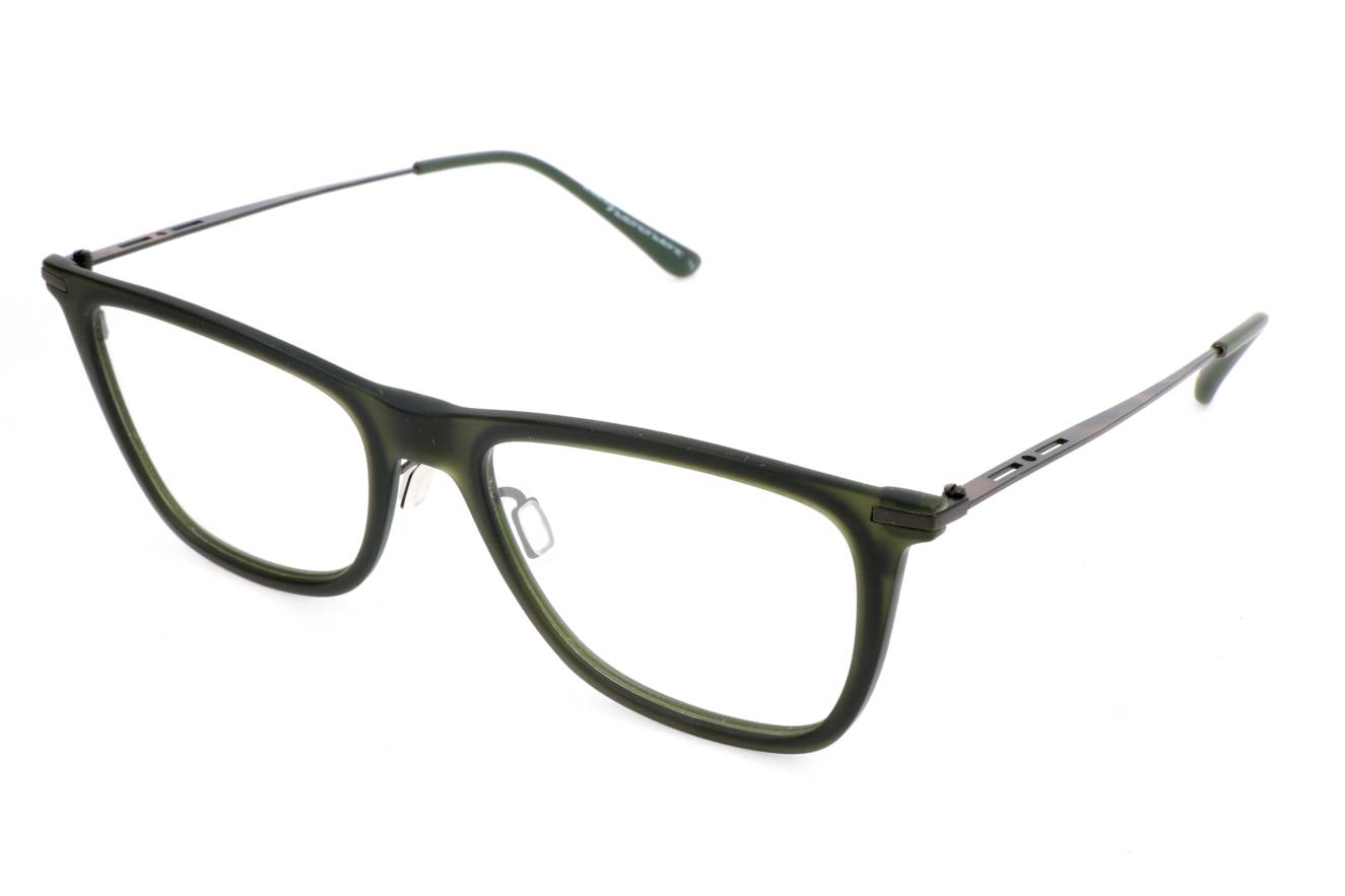 Italia Independent I-I 5353 030.093