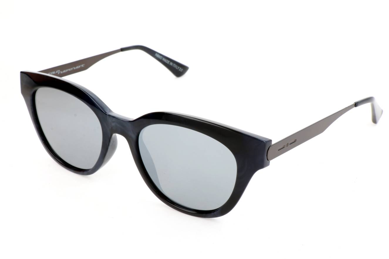 Italia Independent I-I MOD Helena 0810 Combo 009.071