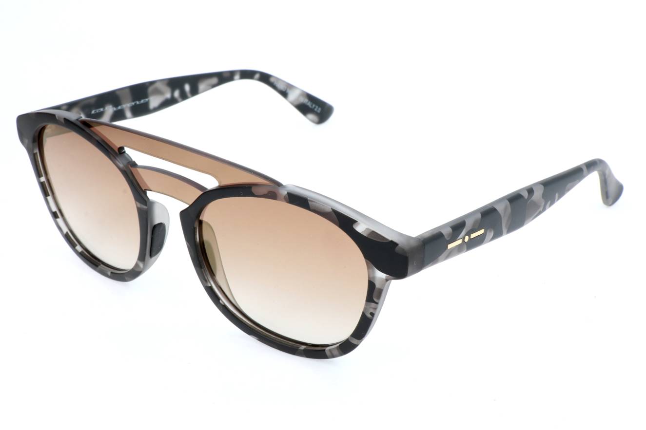 Italia Independent I-I Mod. Rialto 0931 143.000