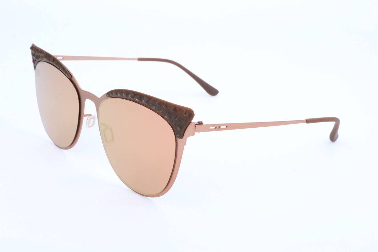 Italia Independent I-I 0257 Thin Metal B. 2 122122