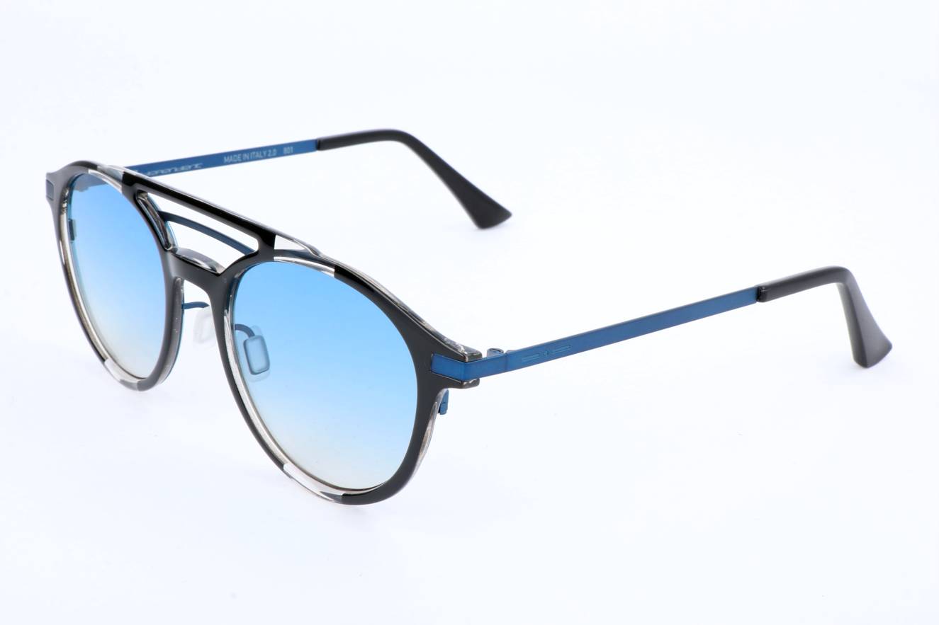 Italia Independent R1 I-I Mod Niki 0450 009.000