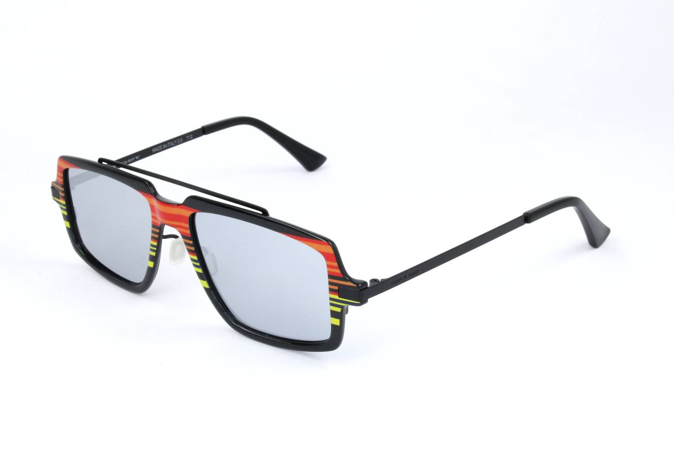 Italia Independent R1 I-I Mod Nelson 0451 STR.022