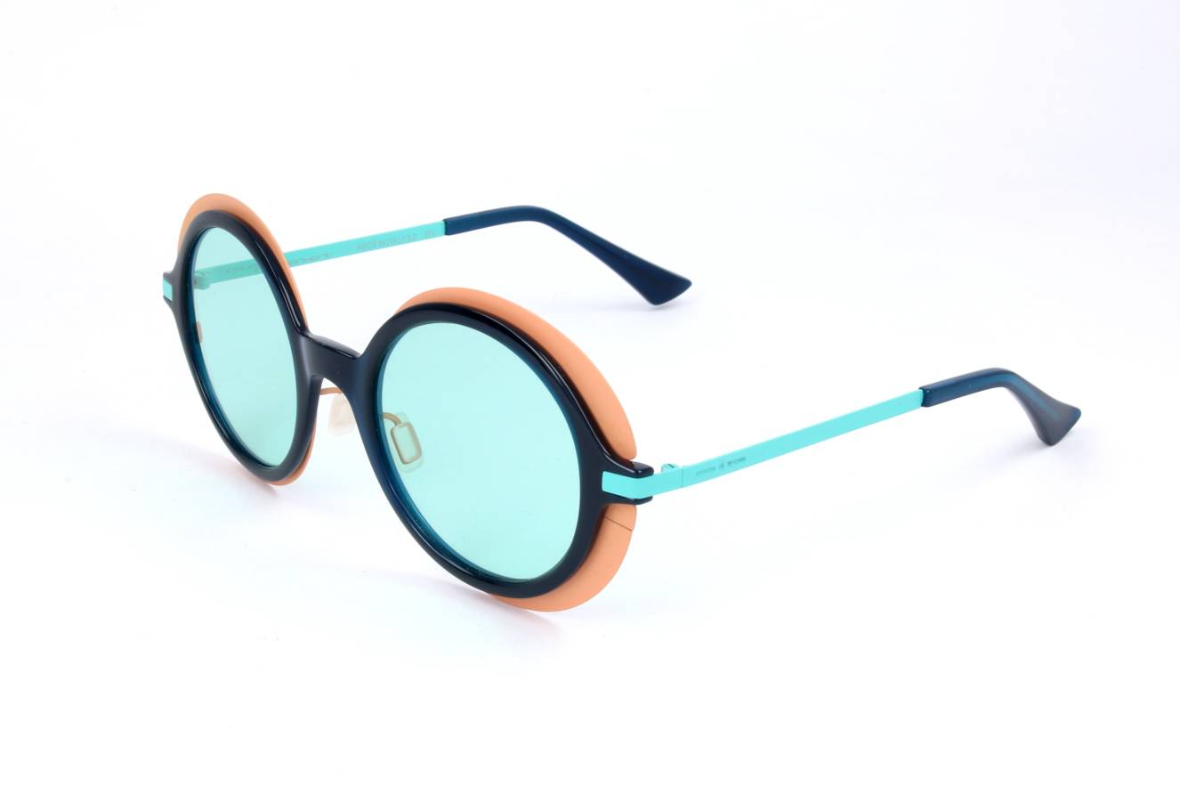 Italia Independent I-I Mod Sophie 0453 022036