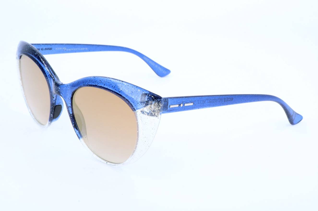 Italia Independent R1 I-I Nicole 0927 0927