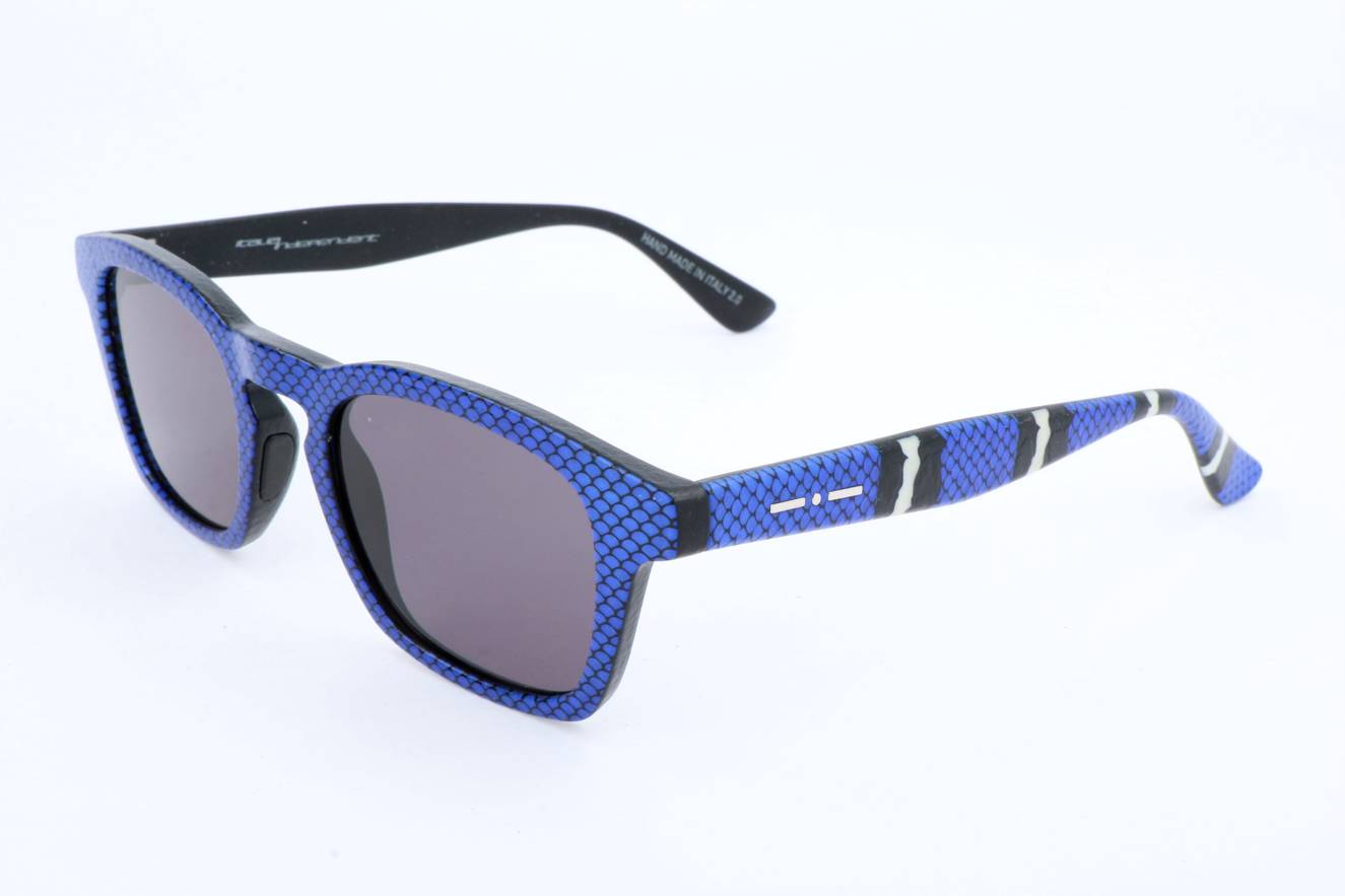 Italia Independent I-I Tom 0928 SNA022