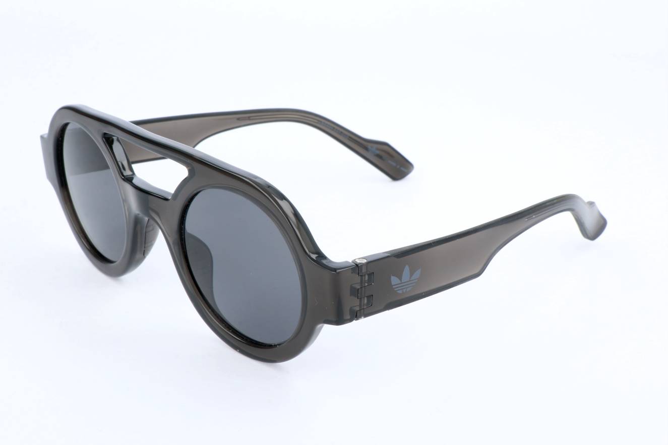 Adidas AOG001 CK4148 009.000
