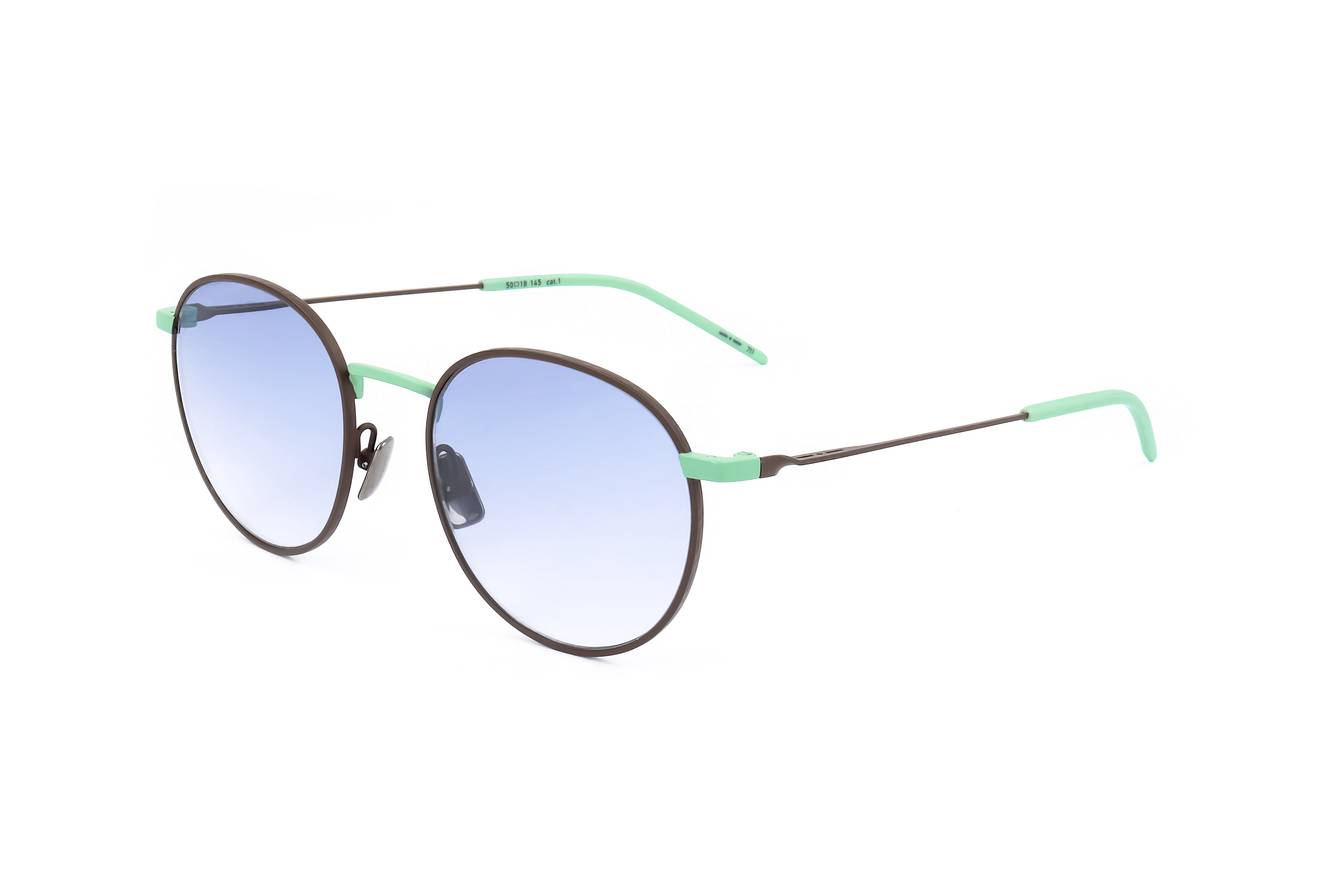 Italia Independent I-I Mod. Billo 0305S Sun 044.036