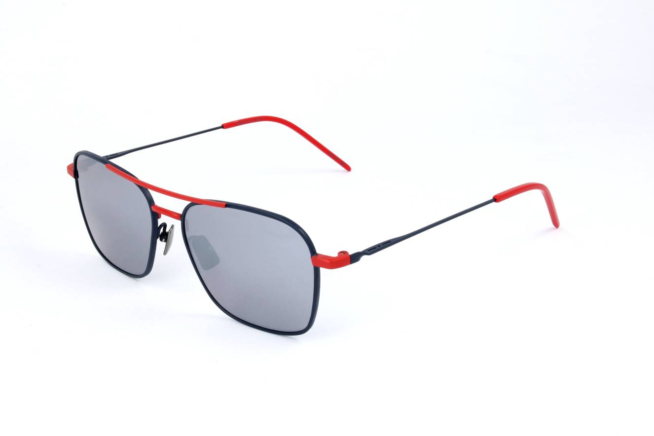 Italia Independent I-I Mod Igor 0308S Sun 021.053