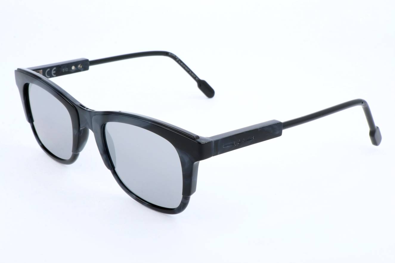 Italia Independent I-I Jared 0940 009.071
