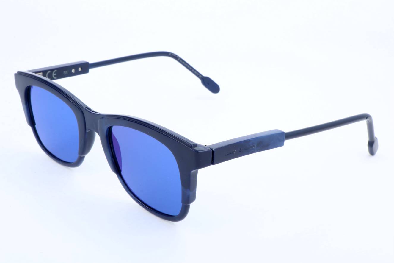 Italia Independent I-I Jared 0940 021.022