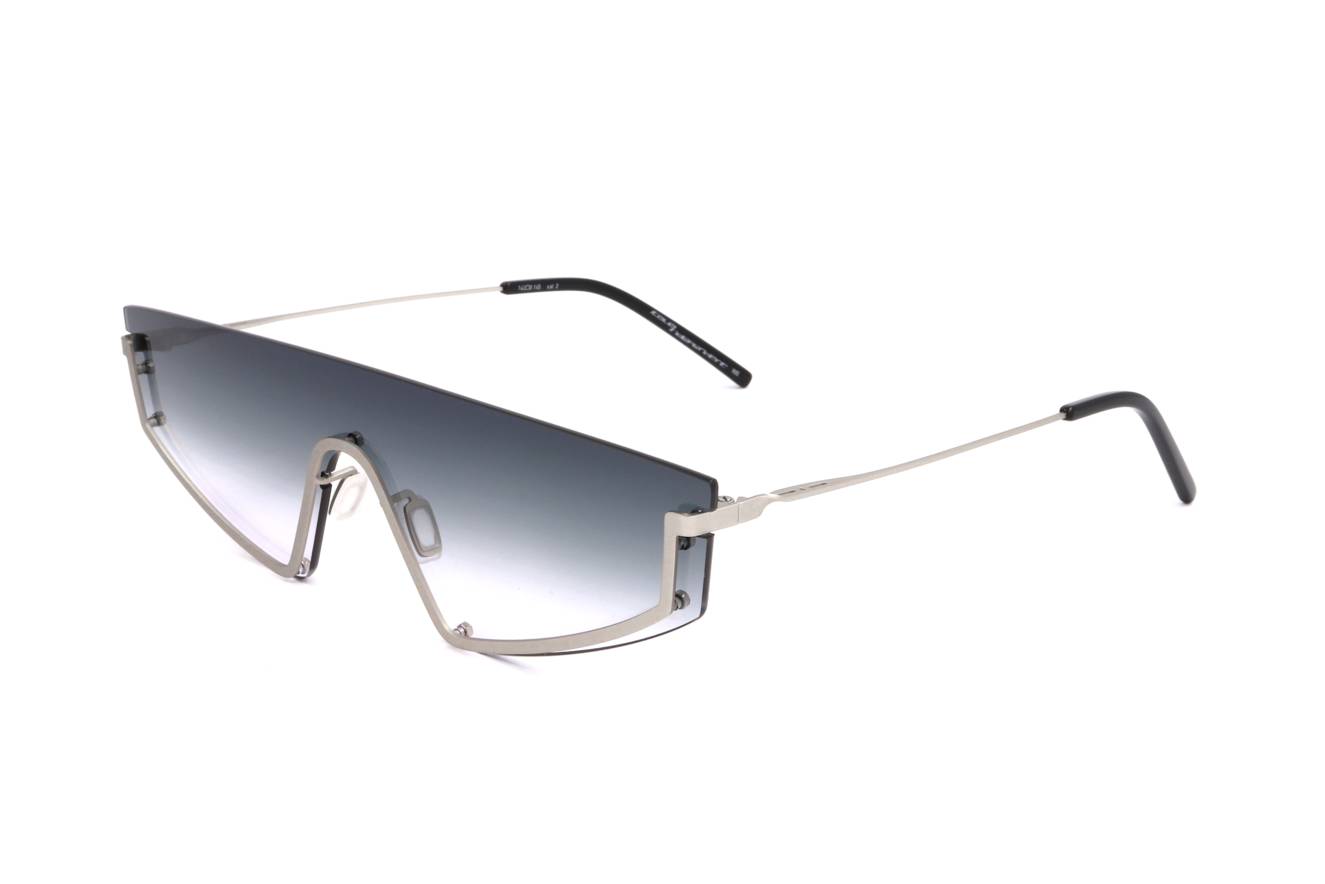 Italia Independent I-I Halfr Eva 0322 075.000