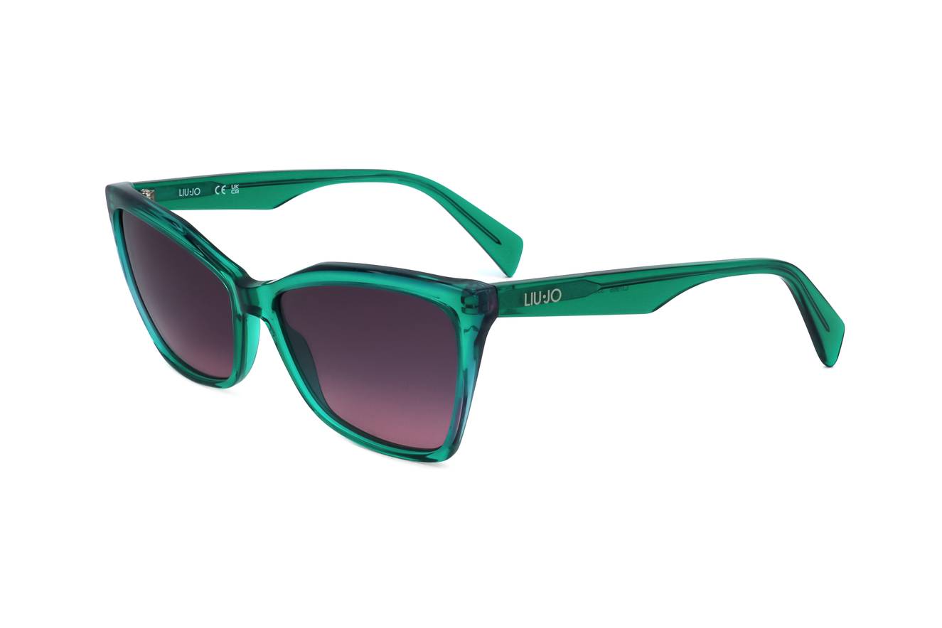 Liu Jo LJ796S 336