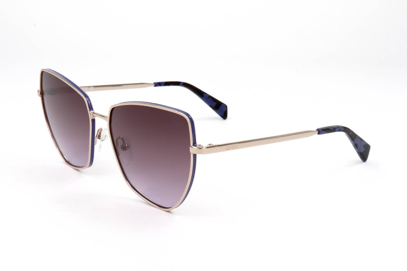 Liu Jo LJ159S 714