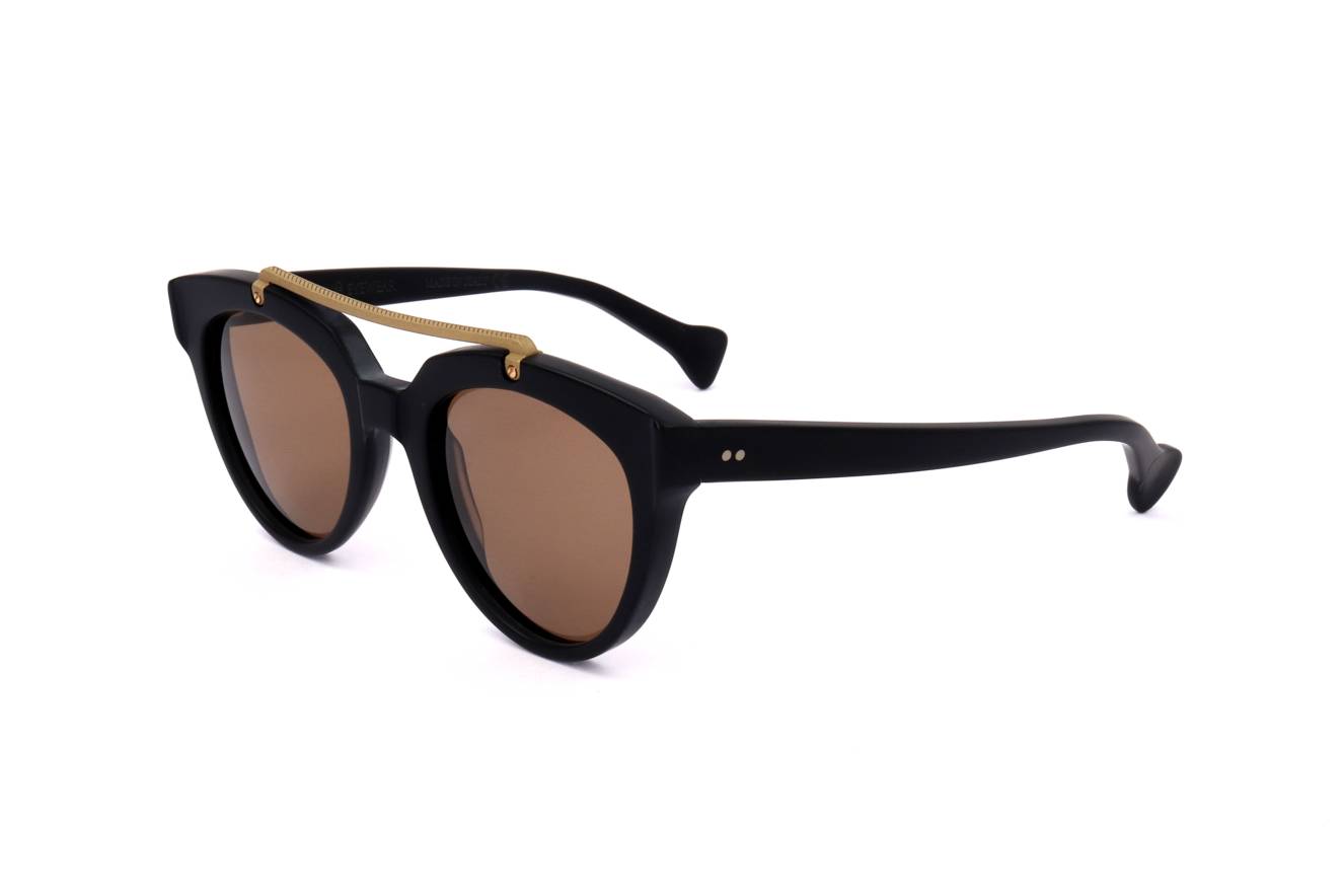 Saturnino Eyewear Mars 1