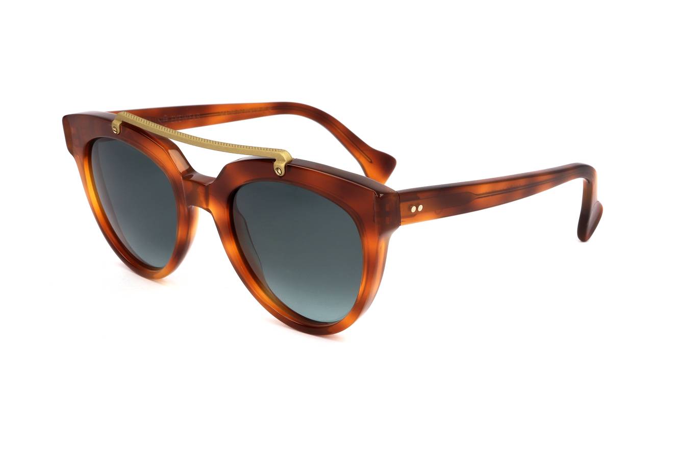 Saturnino Eyewear Mars 11