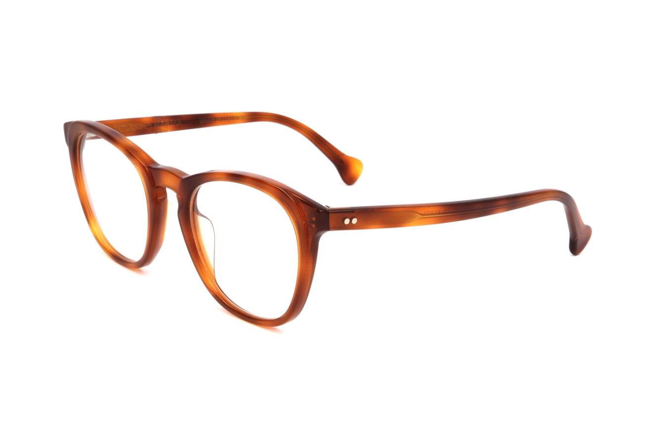 Saturnino Eyewear Sinope 13