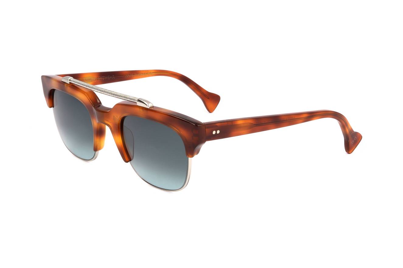Saturnino Eyewear Meta Jupiter 3