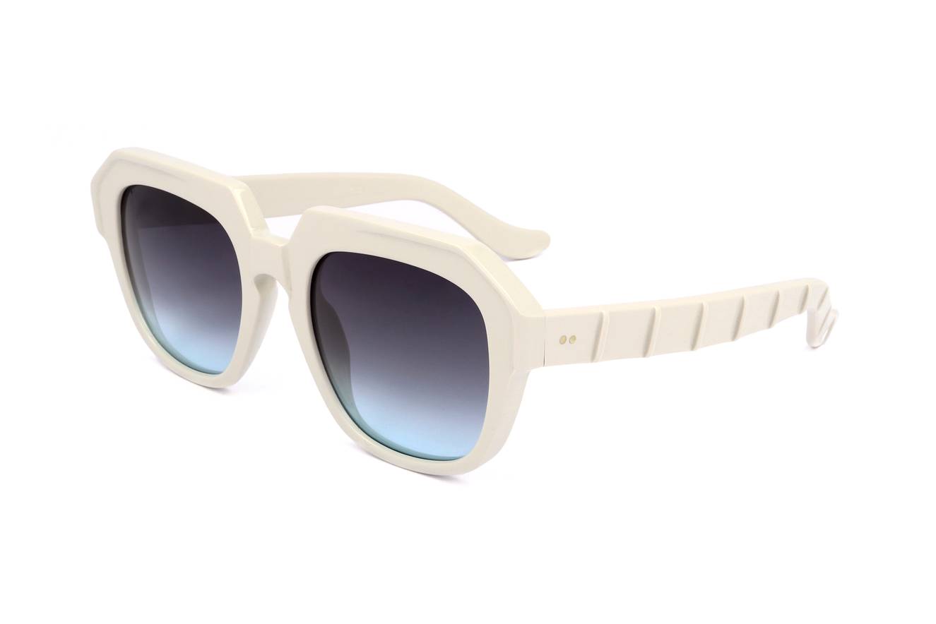 Saturnino Eyewear NECK-THRU 3