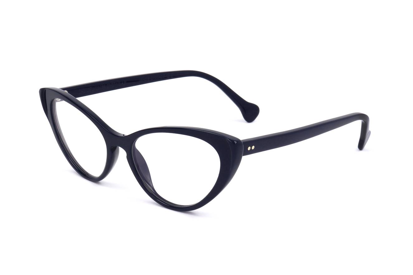 Saturnino Eyewear Musa 3