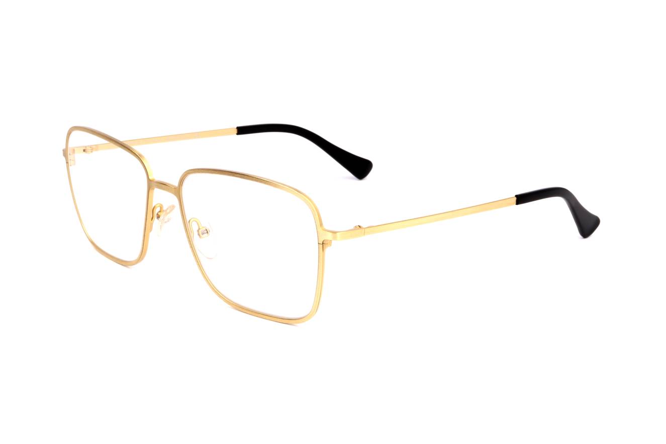 Saturnino Eyewear Walter 2
