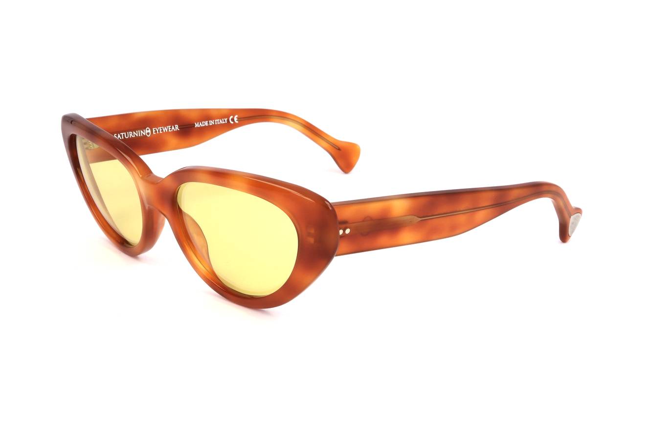 Saturnino Eyewear Mylene 2