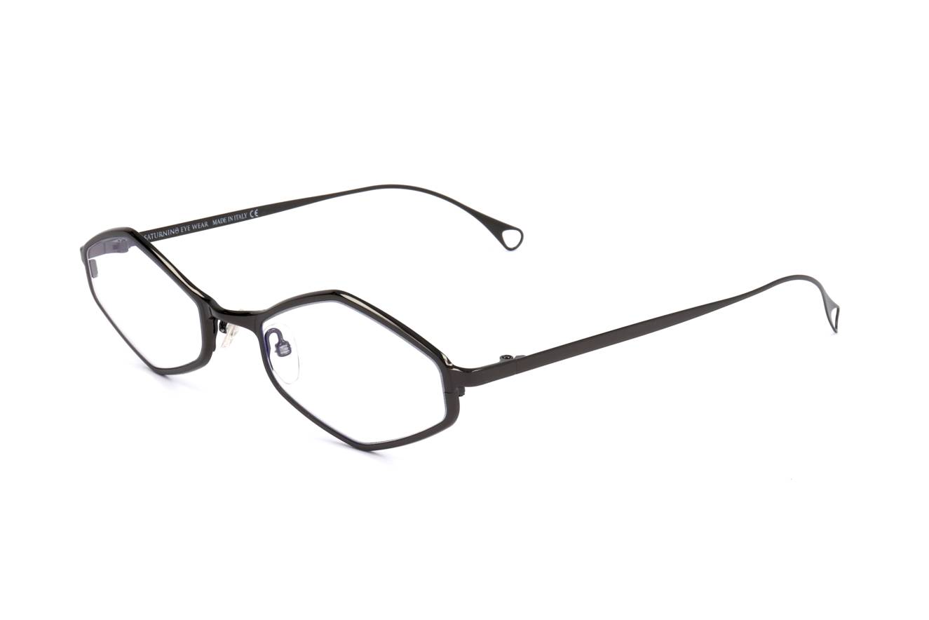 Saturnino Eyewear Imperial 3