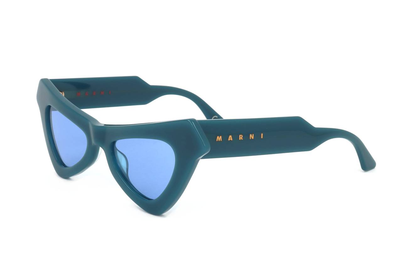 Marni Inev 6J3 Fairy Pools Blue