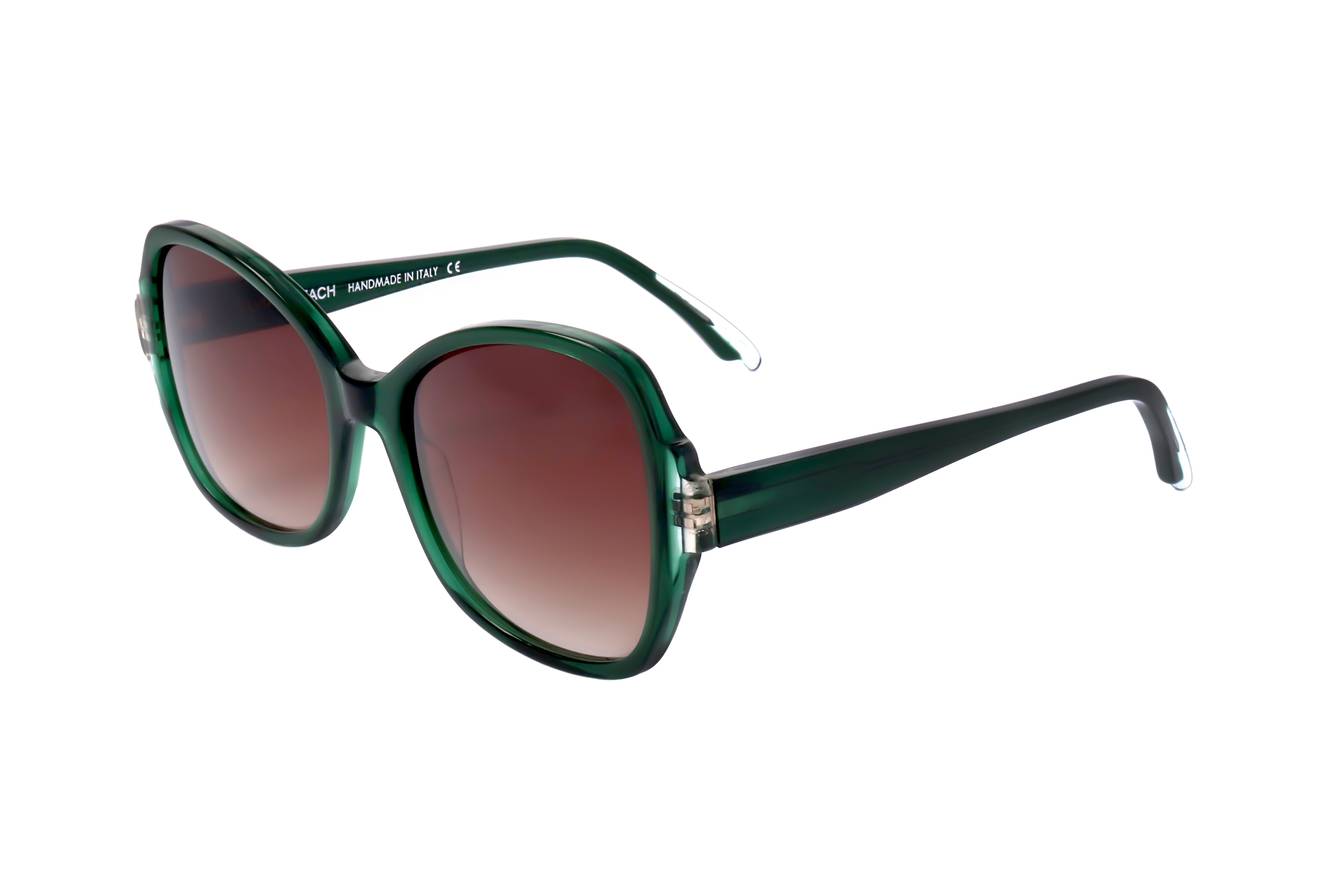 Silvian Heach Lolly Sun 2098