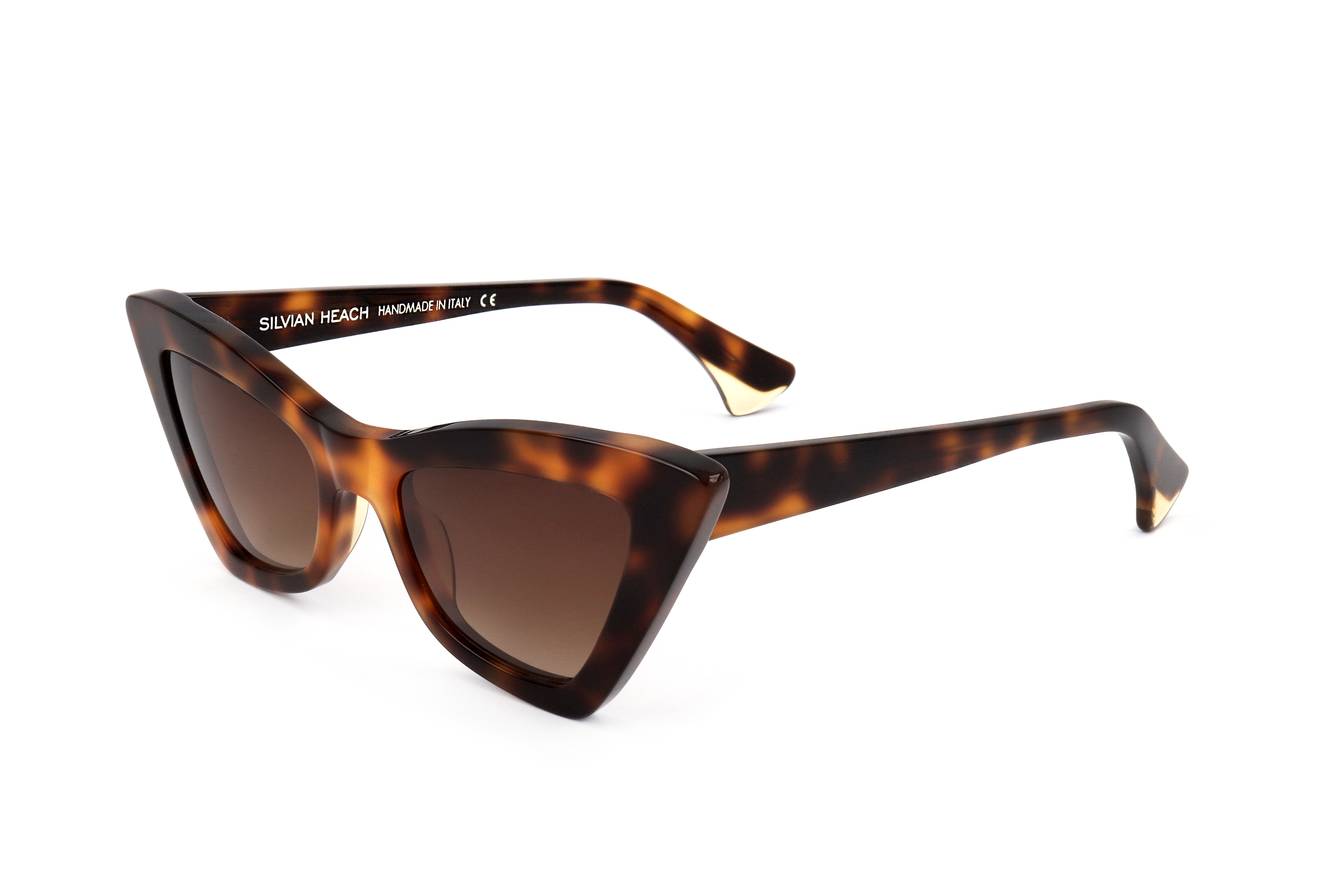 Silvian Heach Maude 20105BR