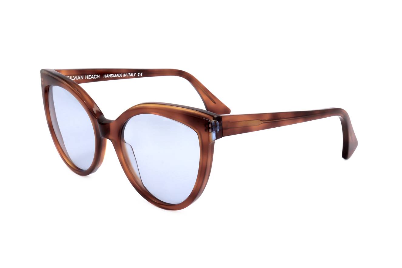 Silvian Heach Alba Sun 2080