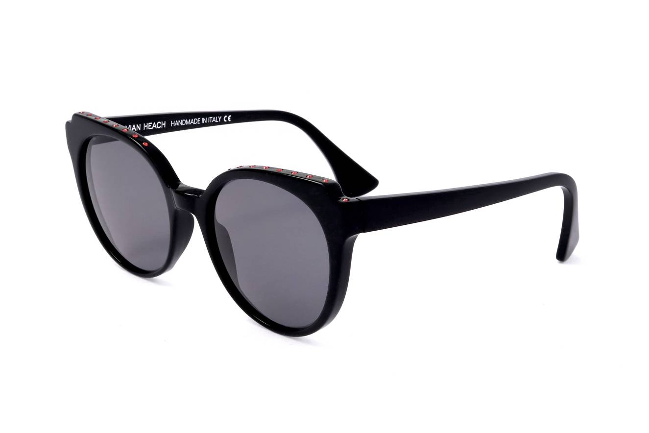Silvian Heach Charlotte Sun 100