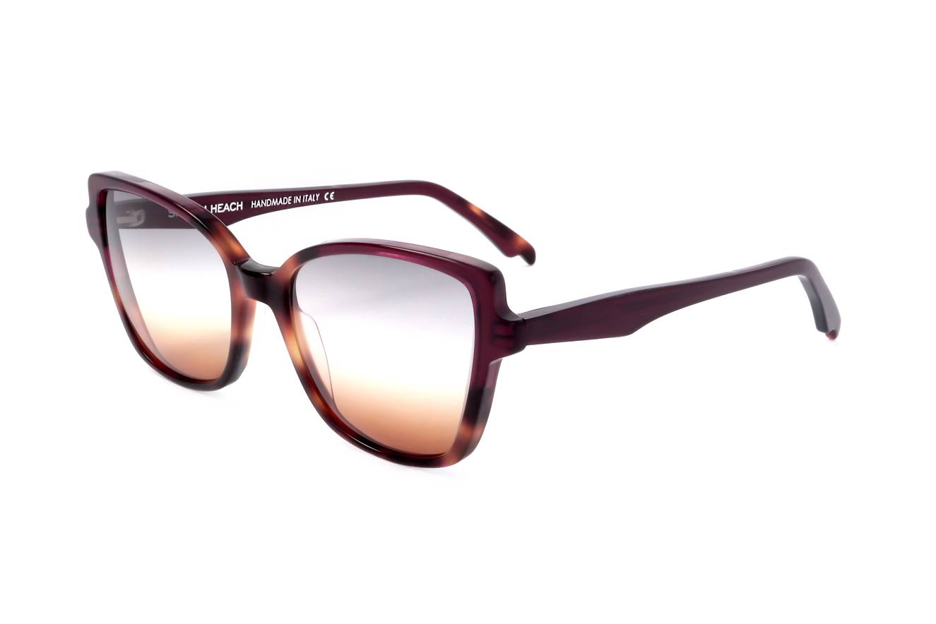 Silvian Heach Guardian Sun 2090