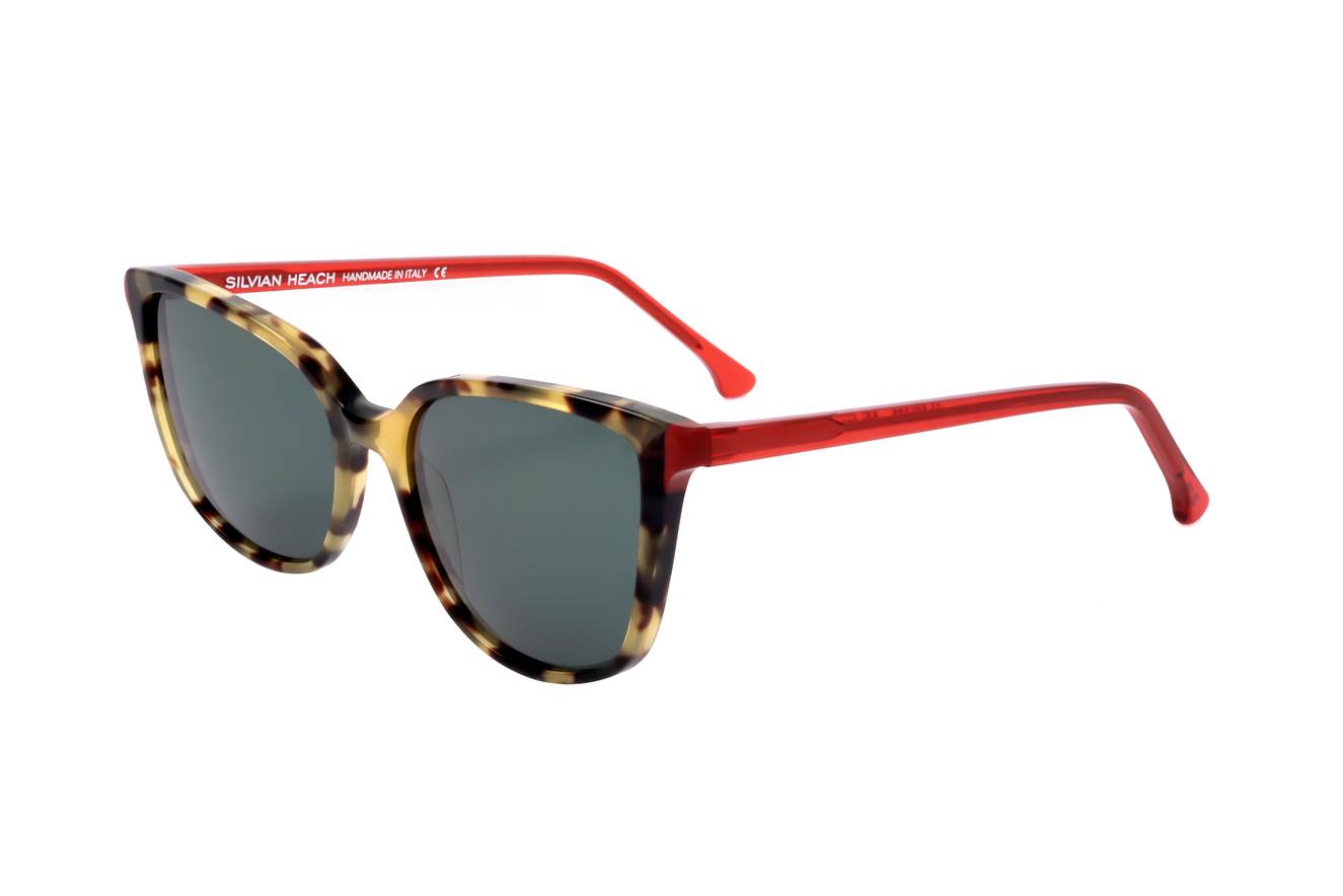 Silvian Heach Scarlett Sun 2055