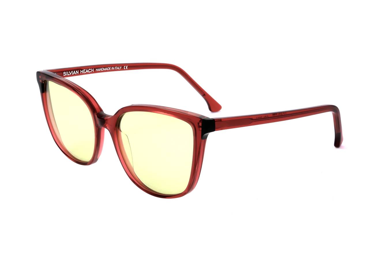 Silvian Heach Scarlett Sun 2056