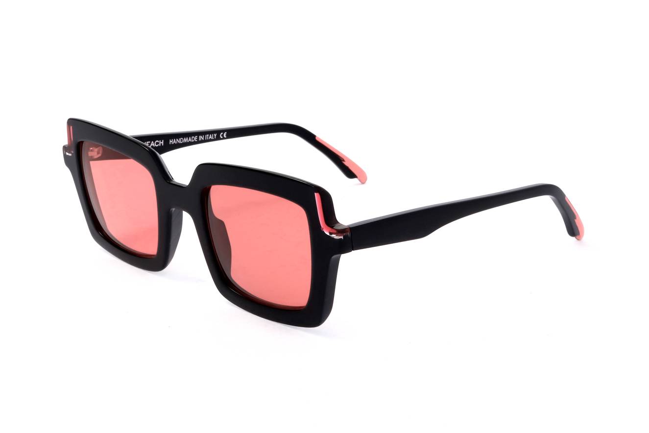Silvian Heach Hourglass Sun 100