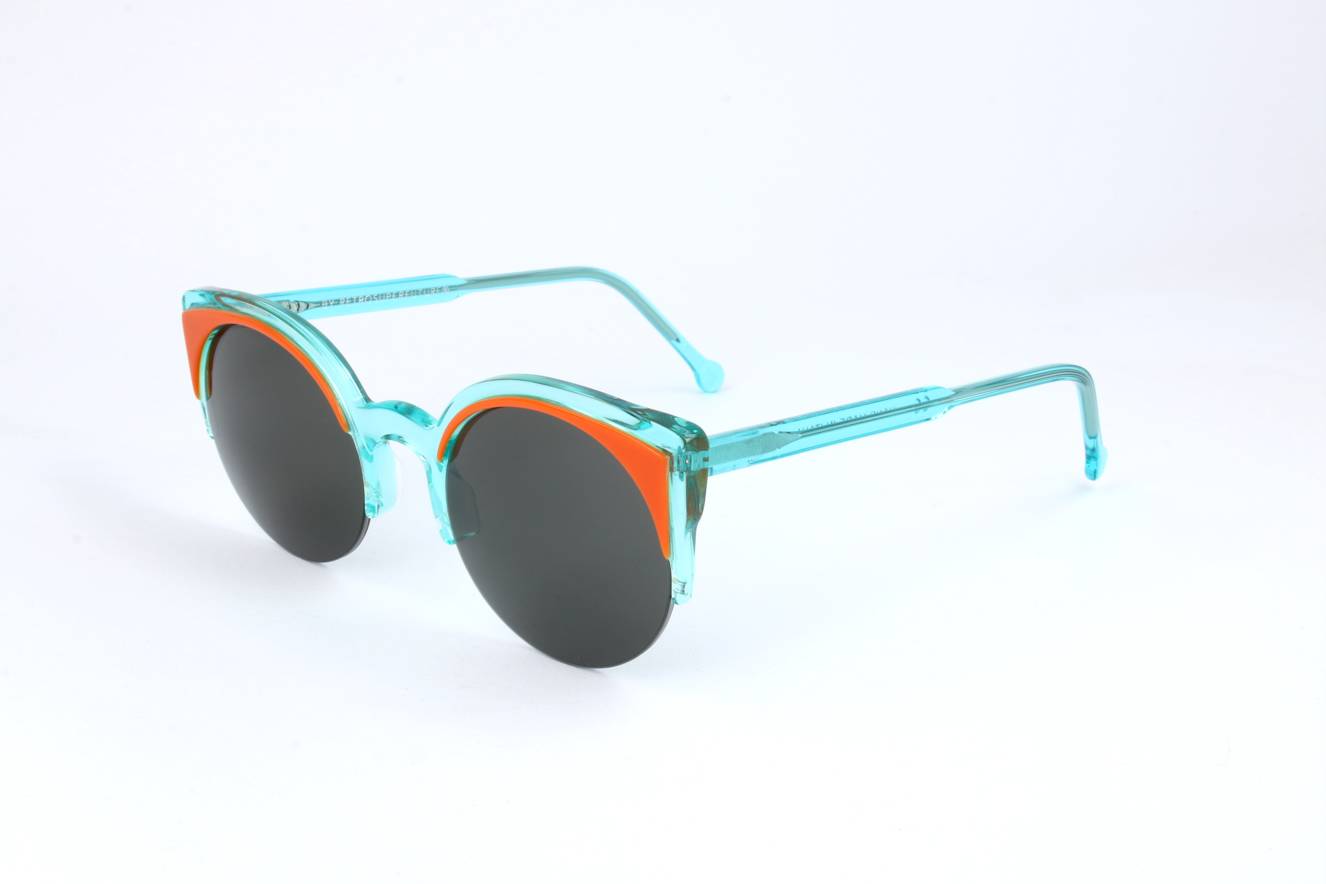 Retrosuperfuture Lucia Surface Anice Ndl Retrosuperfuture Lucia Surface Anice Ndl