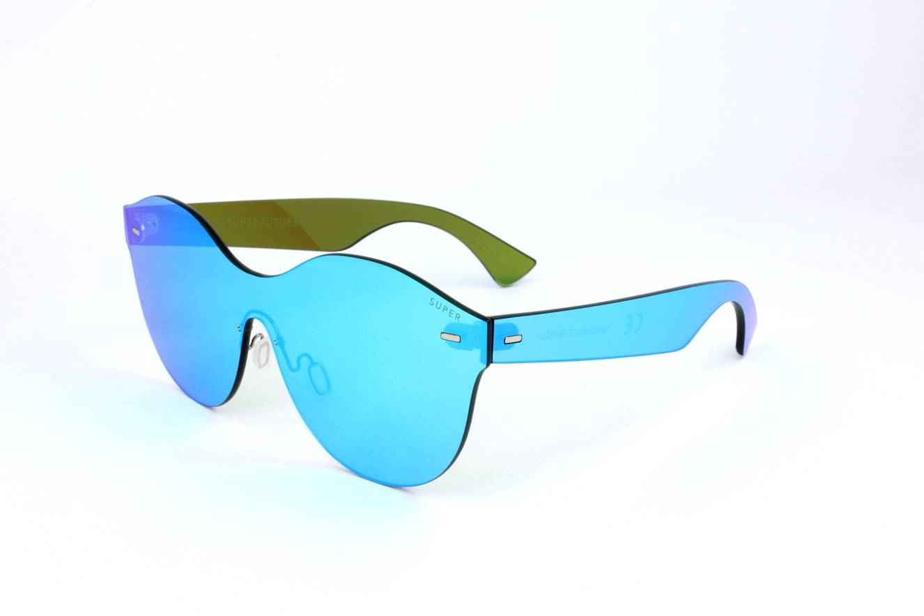 Retrosuperfuture Mona Azure 7JS