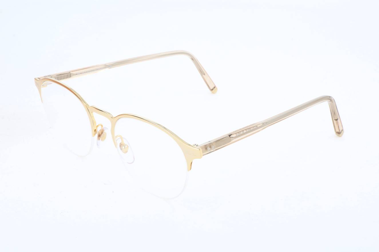 Retrosuperfuture N. 38 Oro X5D