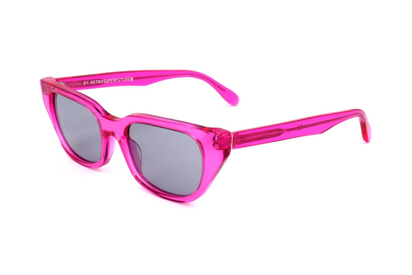 Retrosuperfuture Cento Strapazzo KS0