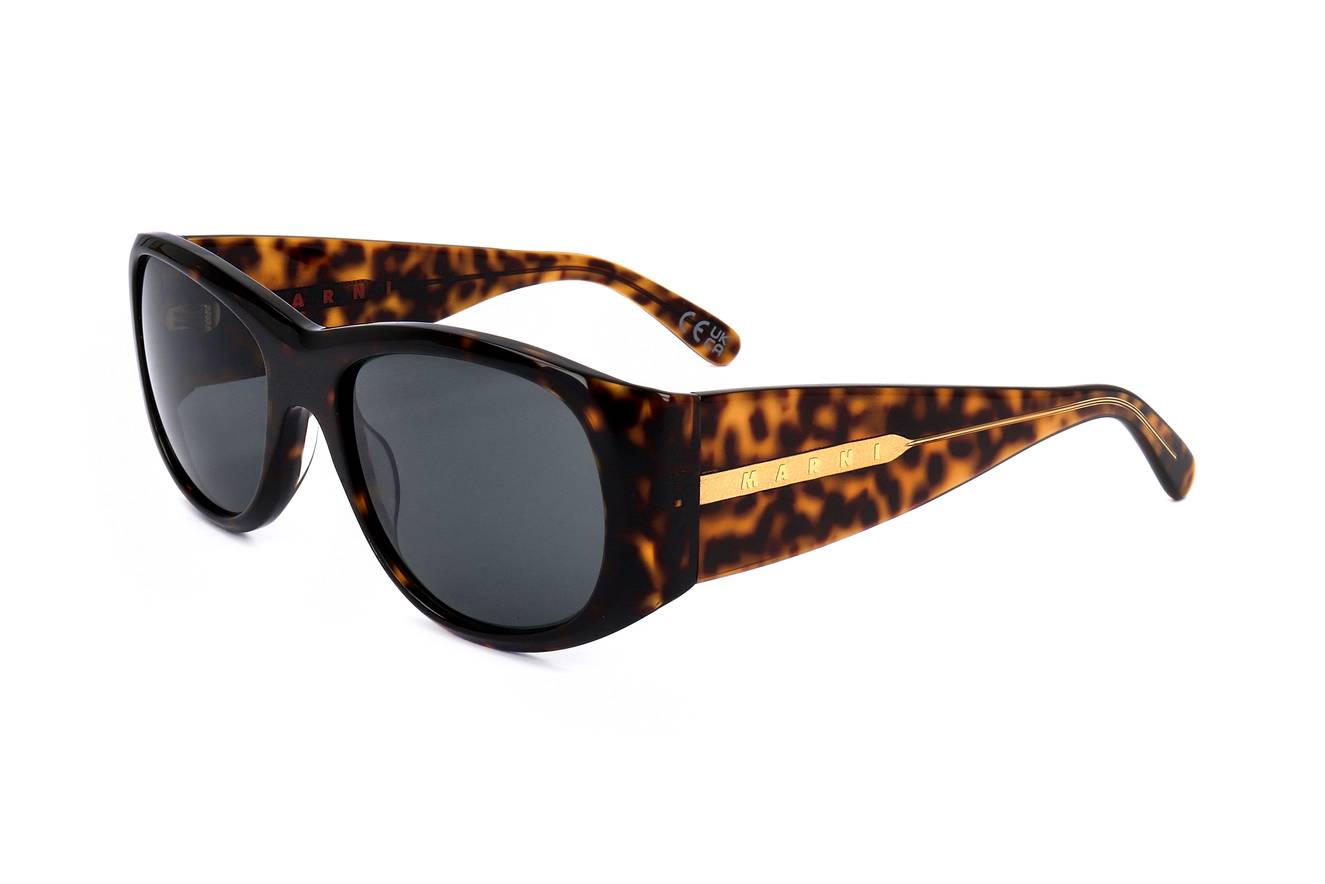 Marni Orinoco River 3627 Vwi