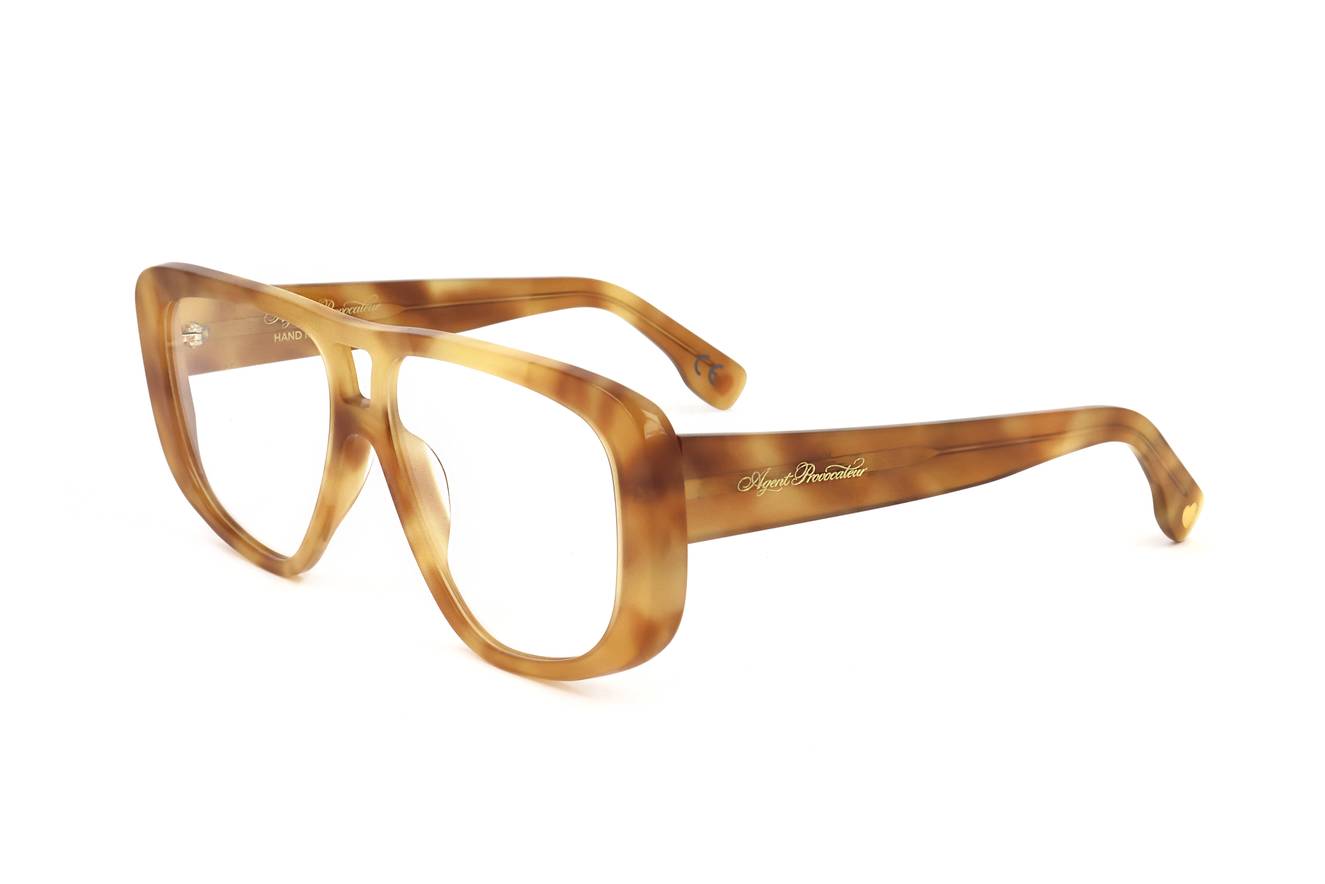 Linda Farrow Karley Op Tortoise Tortoise Agent Provocateur Linda Farrow Karley Op Tortoise Tortoise Agent Provocateur