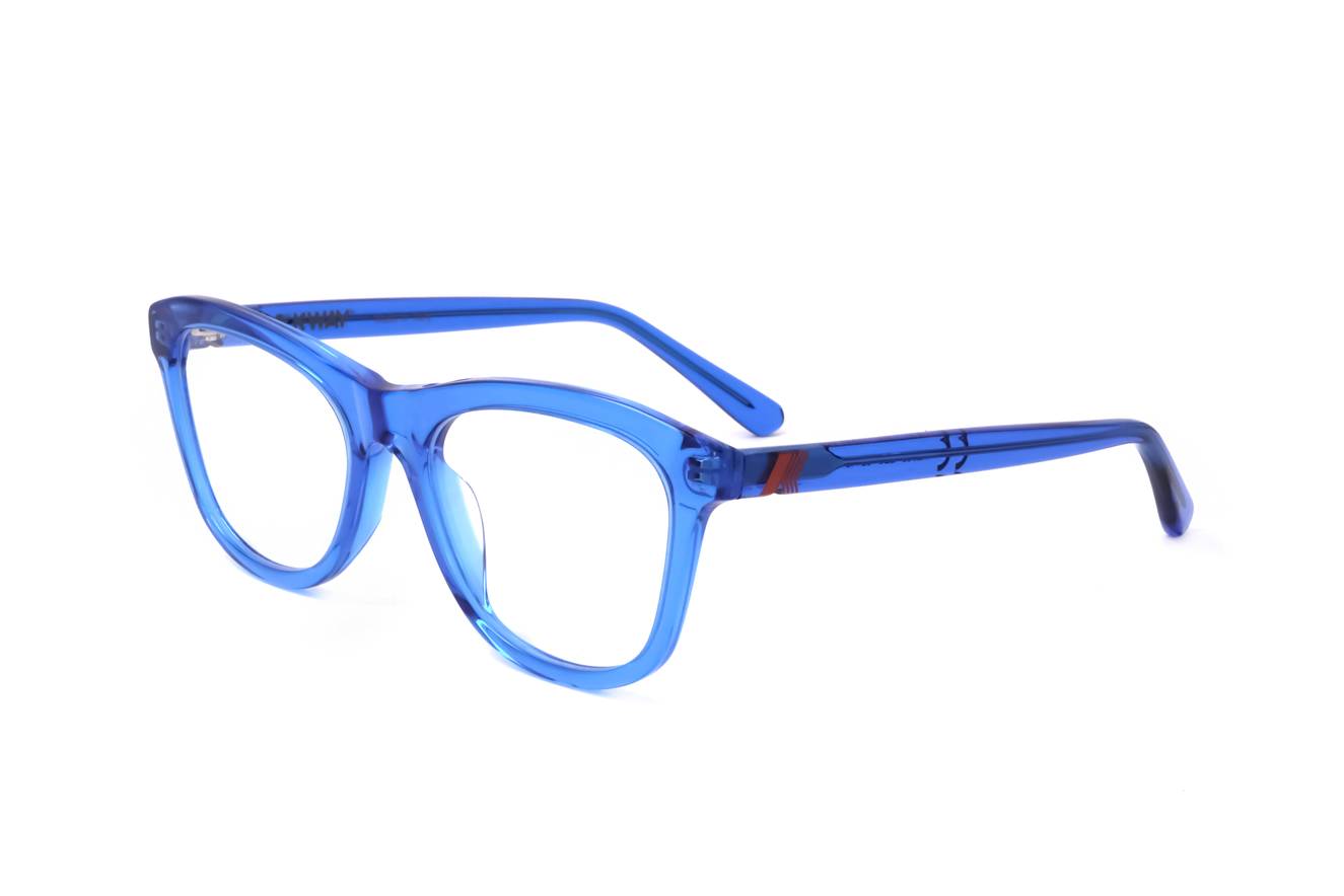 K-Way Autres Bleue Bleue
