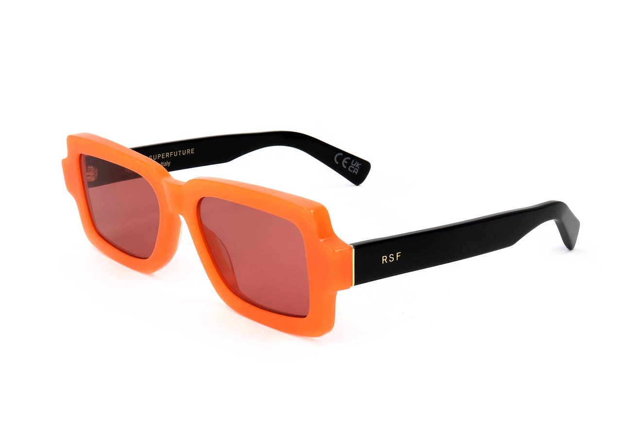 Retrosuperfuture Pilastro V6U