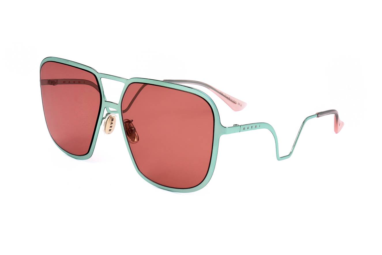 Marni I4S6 Lph Ha Long Bay Earthy