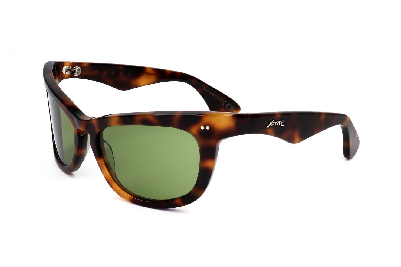 Marni IL1Q 11U Isamu Havana