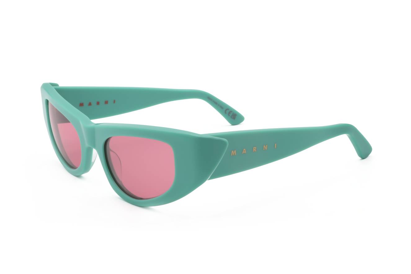 Marni Isbo Ysj Netherworld Teal
