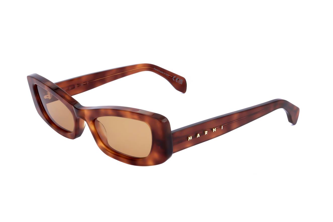 Marni IQ24 F7X Nyama Havana