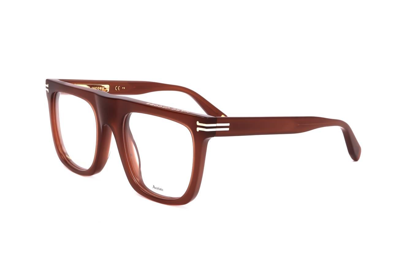 Marc Jacobs Mj 1063 09Q