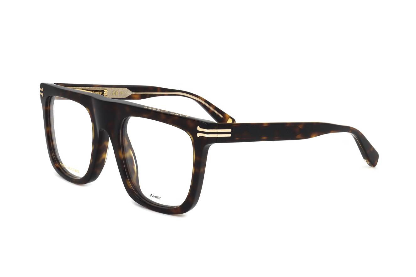 Marc Jacobs Mj 1063 Krz