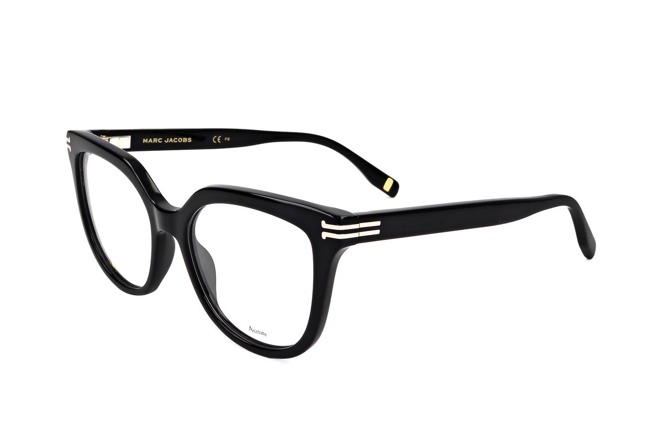 Marc Jacobs MJ 1072 807